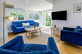 2 Bed in Croyde oc-18lead - 8