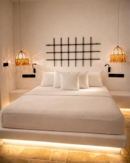 Adyton Guest House - 8