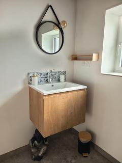 Maison au calme en Bretagne Sud - 3