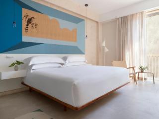 Kimpton Las Mercedes by IHG - Santo Domingo - 7