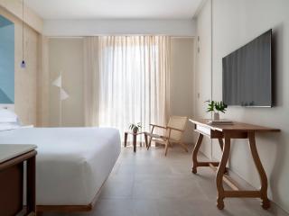 Kimpton Las Mercedes by IHG - Santo Domingo - 3