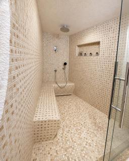 Adyton Guest House - 4