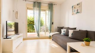 Blue Dream by Edeal HOMES - Denia - 6