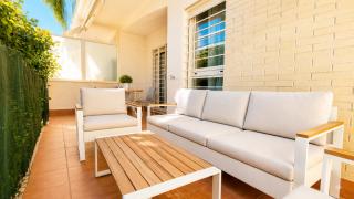 Blue Dream by Edeal HOMES - Denia - 8