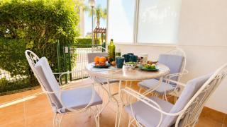 Blue Dream by Edeal HOMES - Denia - 7