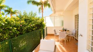 Blue Dream by Edeal HOMES - Denia - 4