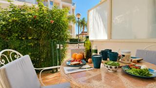 Blue Dream by Edeal HOMES - Denia - 1