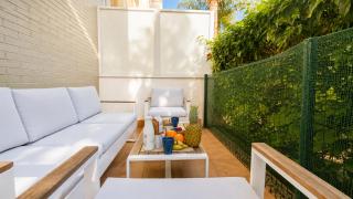 Blue Dream by Edeal HOMES - Denia - 3