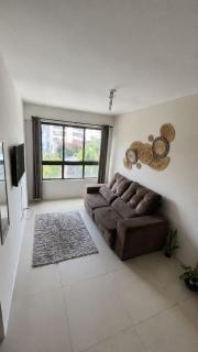 Apartamento completo em Boa Viagem - 9