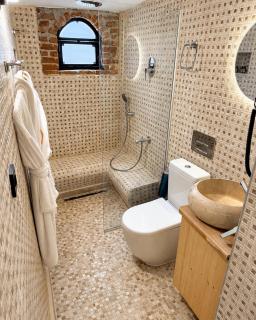 Adyton Guest House - 5