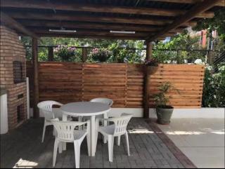 Apartamento completo em Boa Viagem - 1