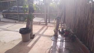 ESTALAGEM PIÚVA APARTAMENTOS ILHABELA Brasil - 9