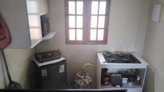 ESTALAGEM PIÚVA APARTAMENTOS ILHABELA Brasil - 7