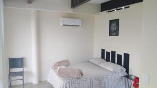 ESTALAGEM PIÚVA APARTAMENTOS ILHABELA Brasil - 4
