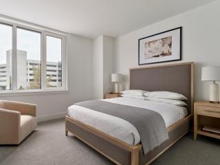 AVE Normandy - Extended Stay Furnished Apartment - 3
