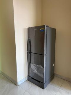 Raj Maya Tower 3 Bedroom Flat With AC Lift & WiFi - 4