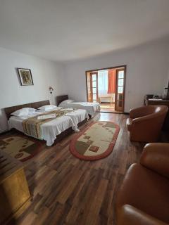 Casa Elena - Resort & SPA - 2