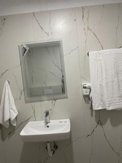 Aria Apartments - 5