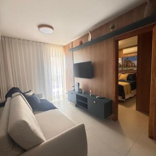 Casa Aruá 04 - 9
