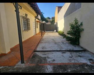 Amplio alojamiento en el centro de Asunción - 1
