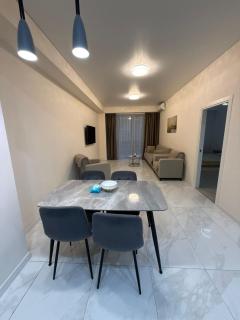 Cozy apartment near Centre - 5