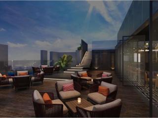 Pullman Ninh Binh - 8