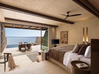 The Revery, Elafonisi - Member of Leading Hotels of the World - 2