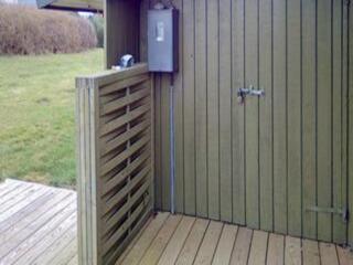 7 person holiday home in Knebel - 3