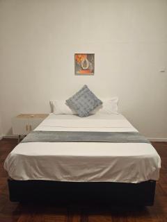 Luxury Confort House - 7