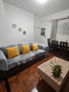 Luxury Confort House - 6