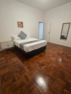 Luxury Confort House - 5