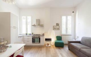 Mirasole, Bologna by Short Holidays - 0