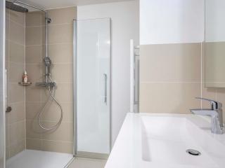 Adagio Access Paris Nanterre - 3