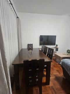 Luxury Comfort House - 6