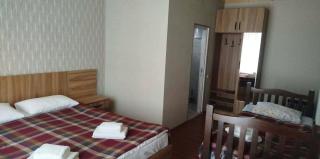 Family Guesthouse Mestia - 6