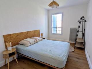 Le cocon de Marennes - 6