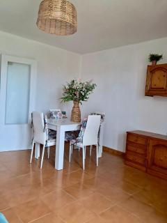 Apartamento MILA 2 centro - 3