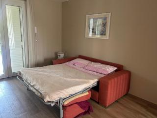 Maiullari Holiday House - 4