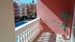 Maraqia resort - 2