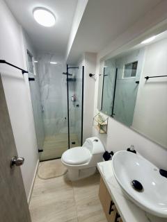 Apartamento Barranquilla - 2
