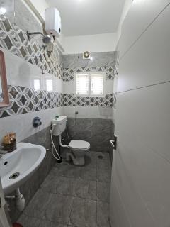 Dew Drops - Peaceful 2BHK near E-City & Jigani - 7
