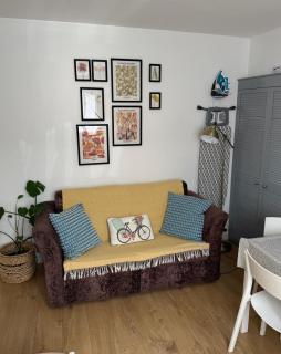 Hawtհorn Guestհouse - 3