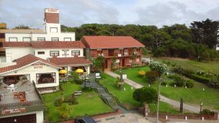Hotel Mariska Dos Estrellas Superior - Villa Gesell - 9