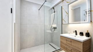 Aparthotel D49 - ALZ Odyssey Pool & Spa Resort - 8