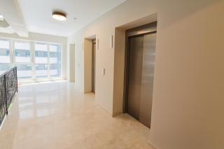 Aparthotel D49 - ALZ Odyssey Pool & Spa Resort - 4