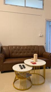 Kairo Homestay - 9