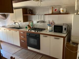 Fondobanchetto - 4