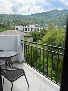 Hotel Palm Gonio - Kvariati - 7