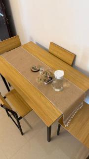 Kairo Homestay - 5