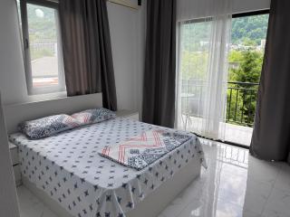 Hotel Palm Gonio - Kvariati - 6